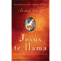 Los mejores  - Jesús te llama: Encuentra paz en su presencia (Jesus Calling®)